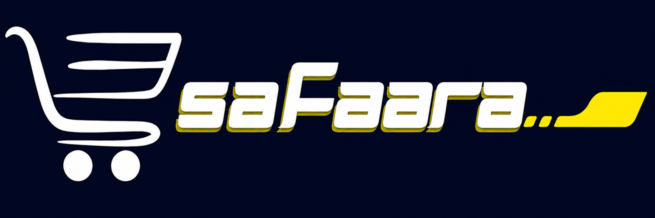 Safaara